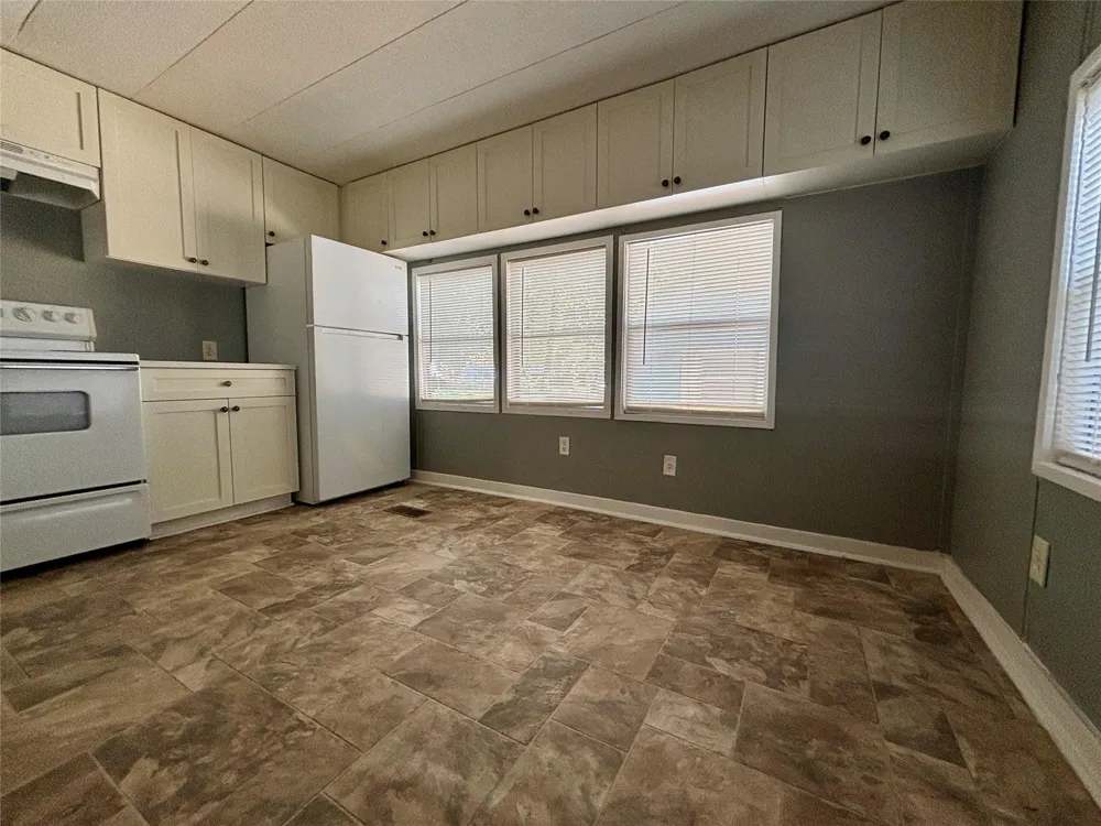 13405 Commander Circle Willis, TX 77318