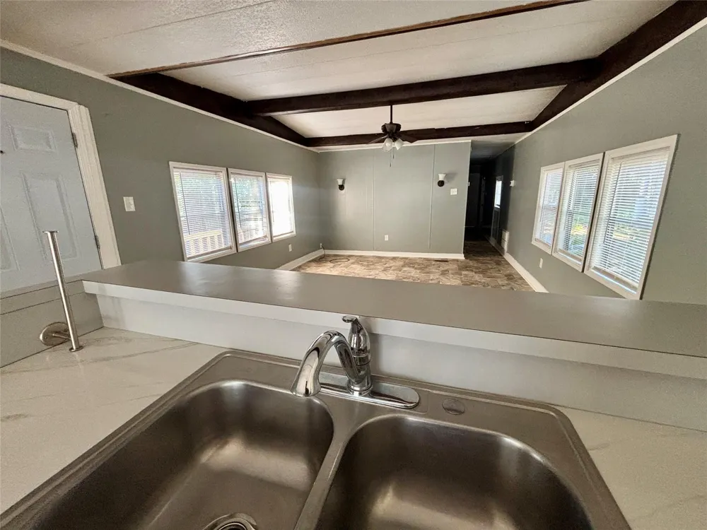 13405 Commander Circle Willis, TX 77318