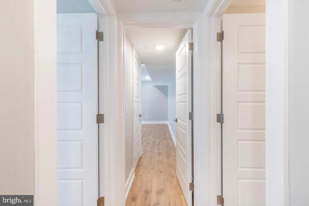 2304 9TH STREET #102 Philadelphia, PA 19133