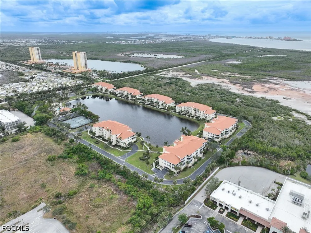 Sanibel View Circle #303 Fort Myers, FL 33908