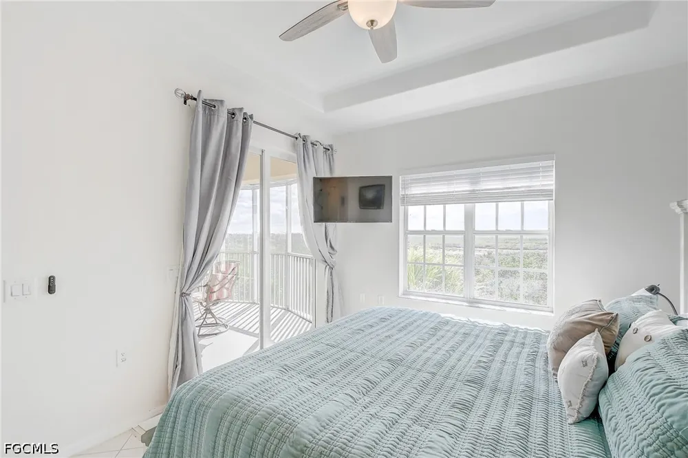 Sanibel View Circle #303 Fort Myers, FL 33908