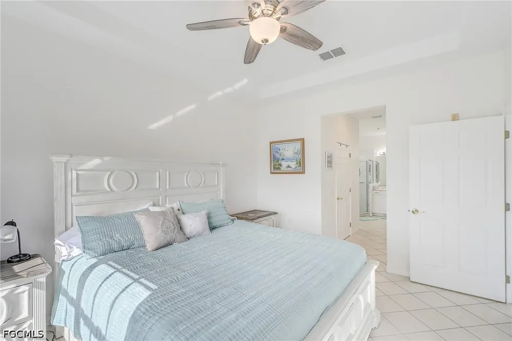 Sanibel View Circle #303 Fort Myers, FL 33908