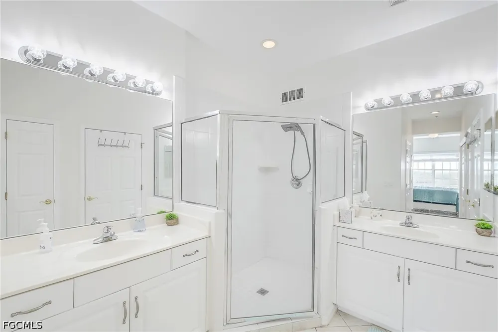 Sanibel View Circle #303 Fort Myers, FL 33908