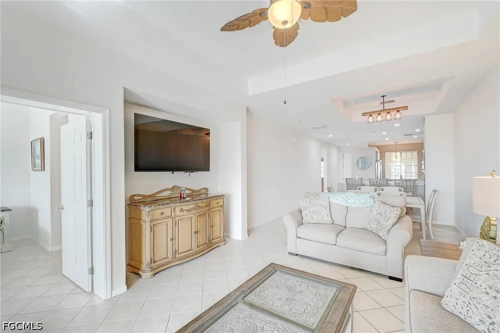 Sanibel View Circle #303 Fort Myers, FL 33908