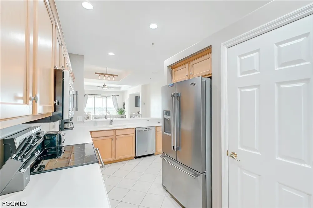 Sanibel View Circle #303 Fort Myers, FL 33908