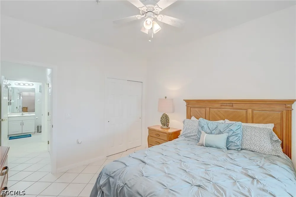 Sanibel View Circle #303 Fort Myers, FL 33908