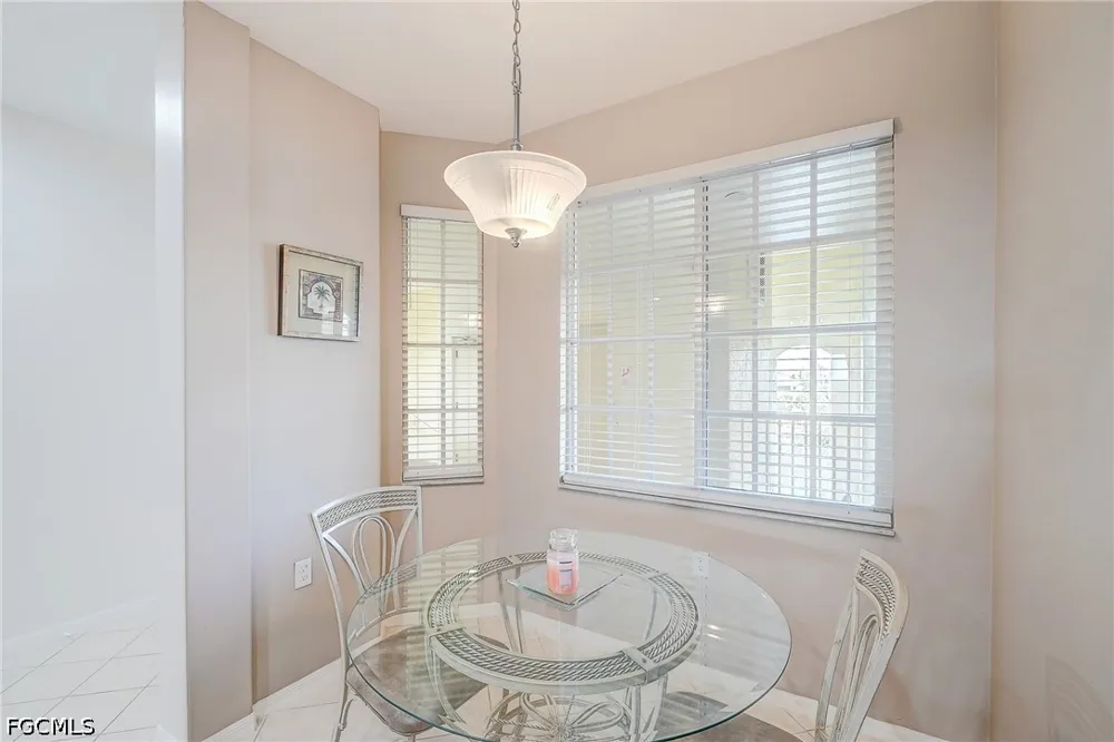 Sanibel View Circle #303 Fort Myers, FL 33908