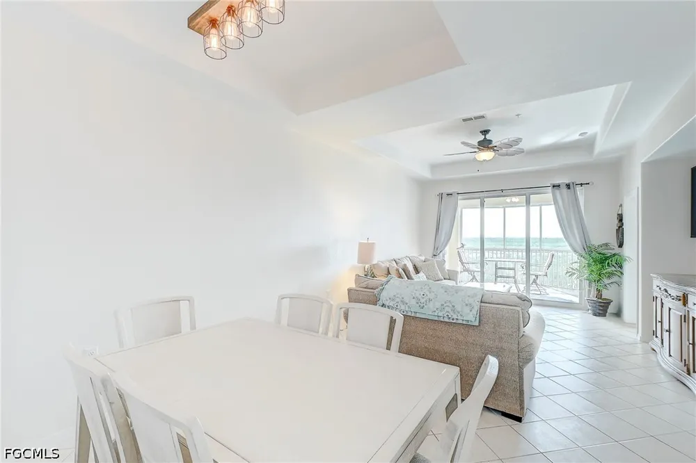 Sanibel View Circle #303 Fort Myers, FL 33908