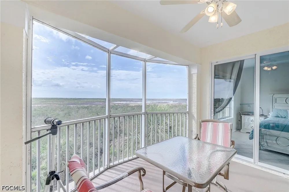 Sanibel View Circle #303 Fort Myers, FL 33908