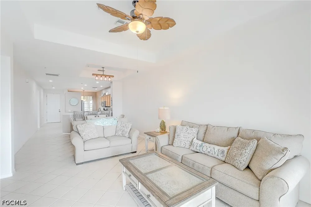 Sanibel View Circle #303 Fort Myers, FL 33908