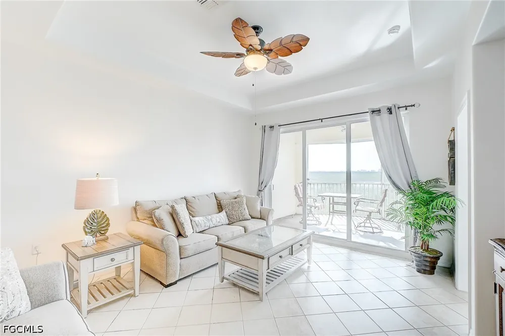 Sanibel View Circle #303 Fort Myers, FL 33908