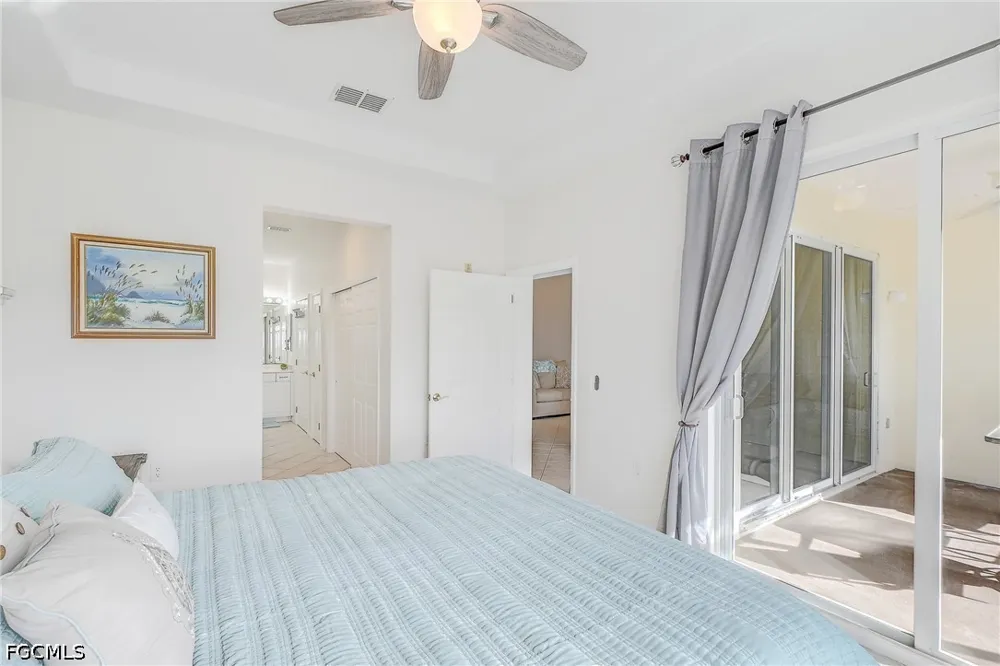 Sanibel View Circle #303 Fort Myers, FL 33908