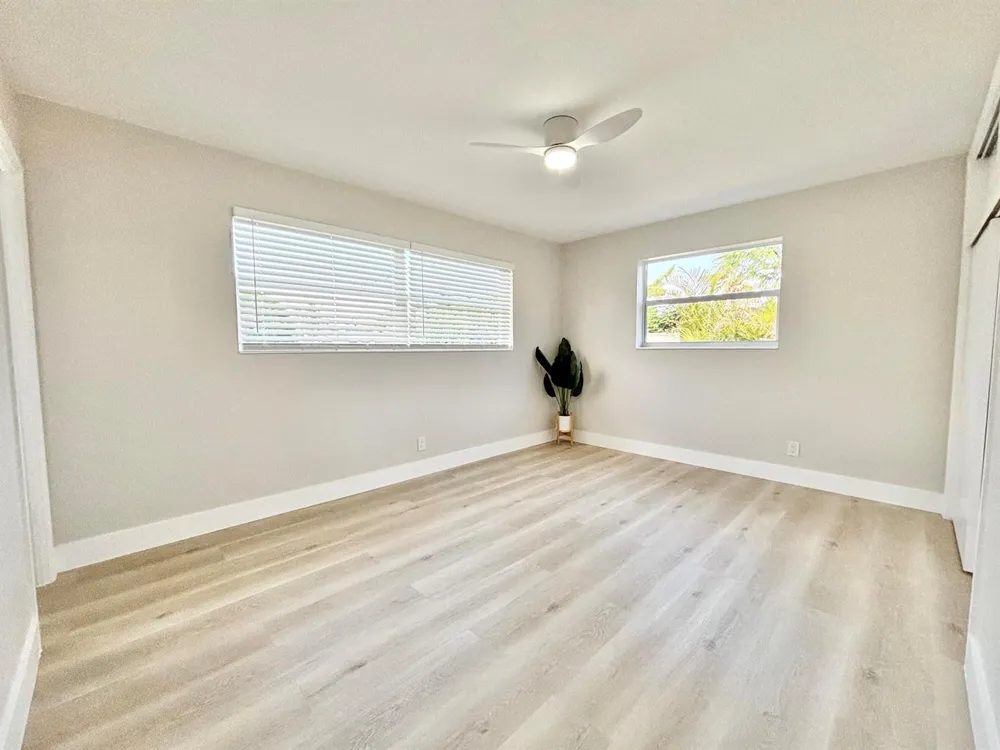 470 NE 45TH STREET Boca Raton, FL 33431