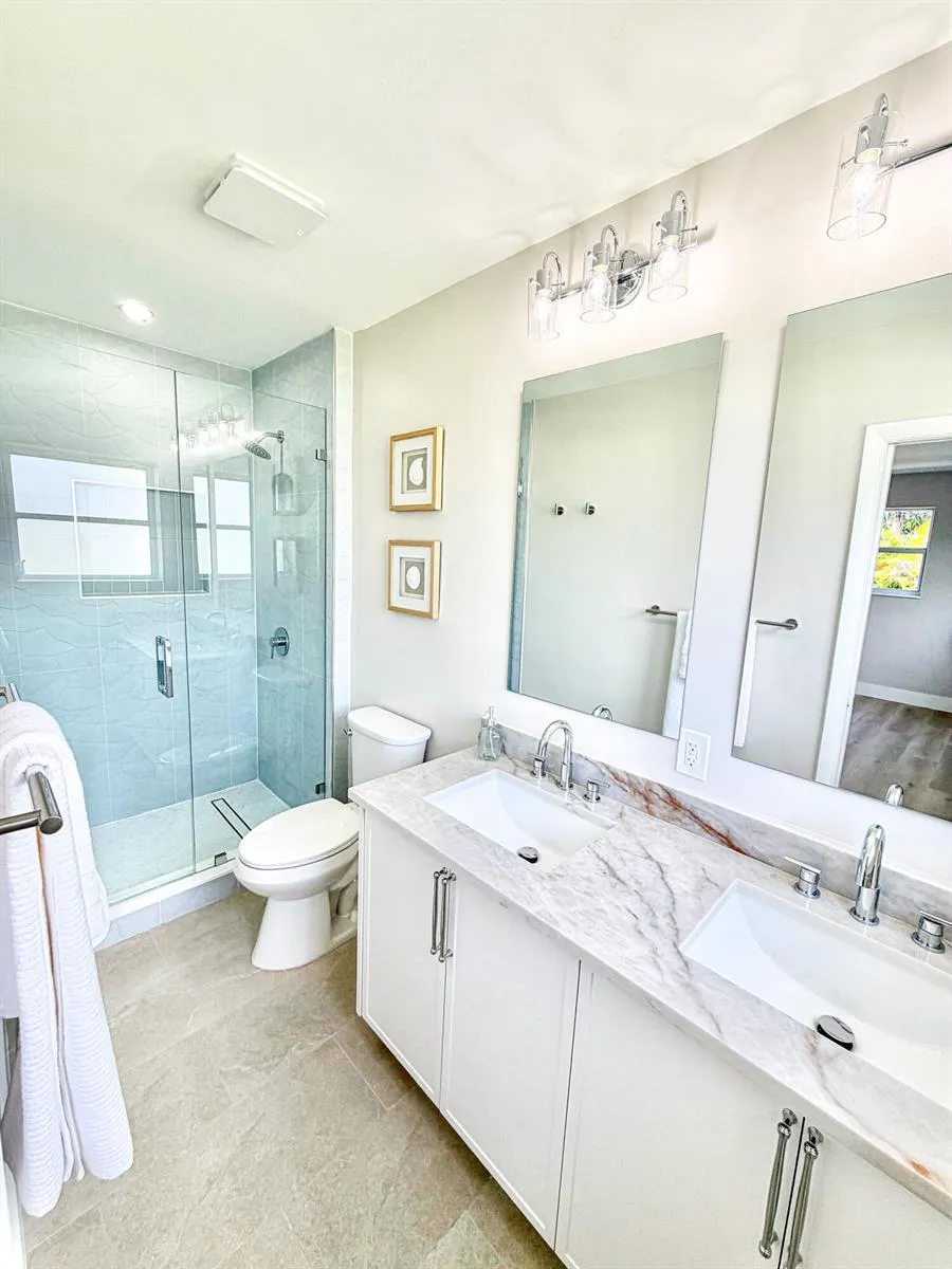 470 NE 45TH STREET Boca Raton, FL 33431