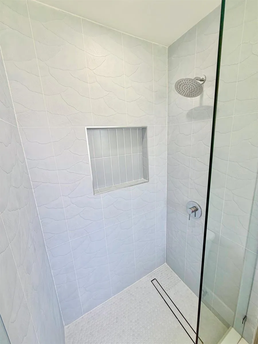 470 NE 45TH STREET Boca Raton, FL 33431