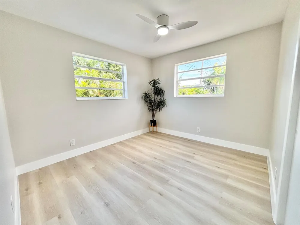 470 NE 45TH STREET Boca Raton, FL 33431