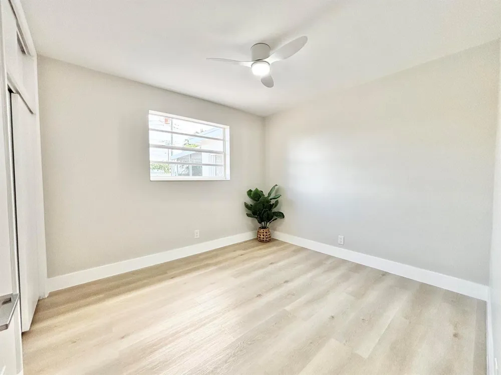 470 NE 45TH STREET Boca Raton, FL 33431