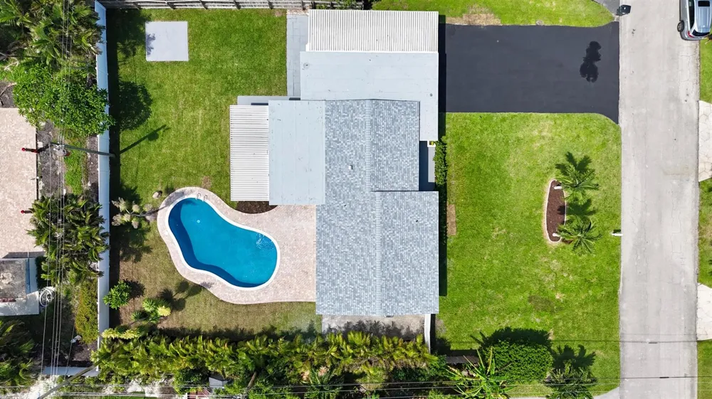 470 NE 45TH STREET Boca Raton, FL 33431