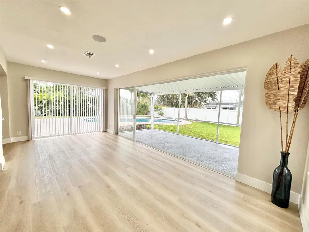 470 NE 45TH STREET Boca Raton, FL 33431