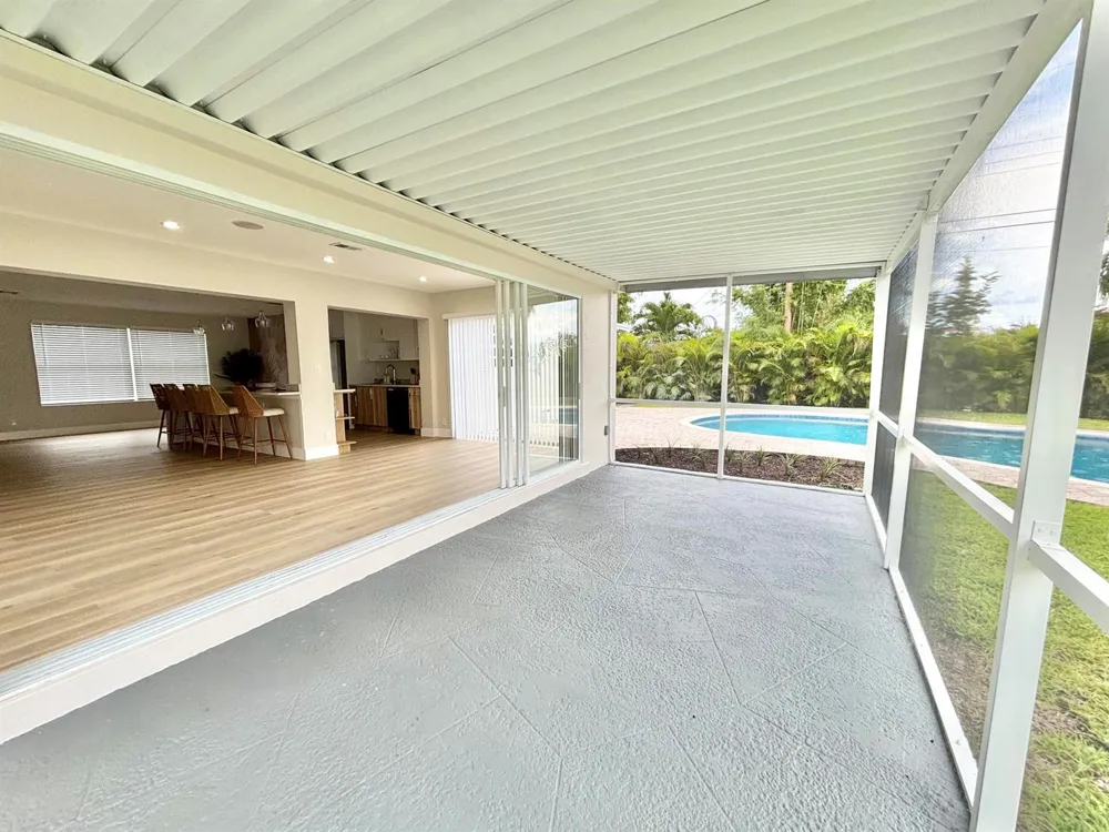 470 NE 45TH STREET Boca Raton, FL 33431