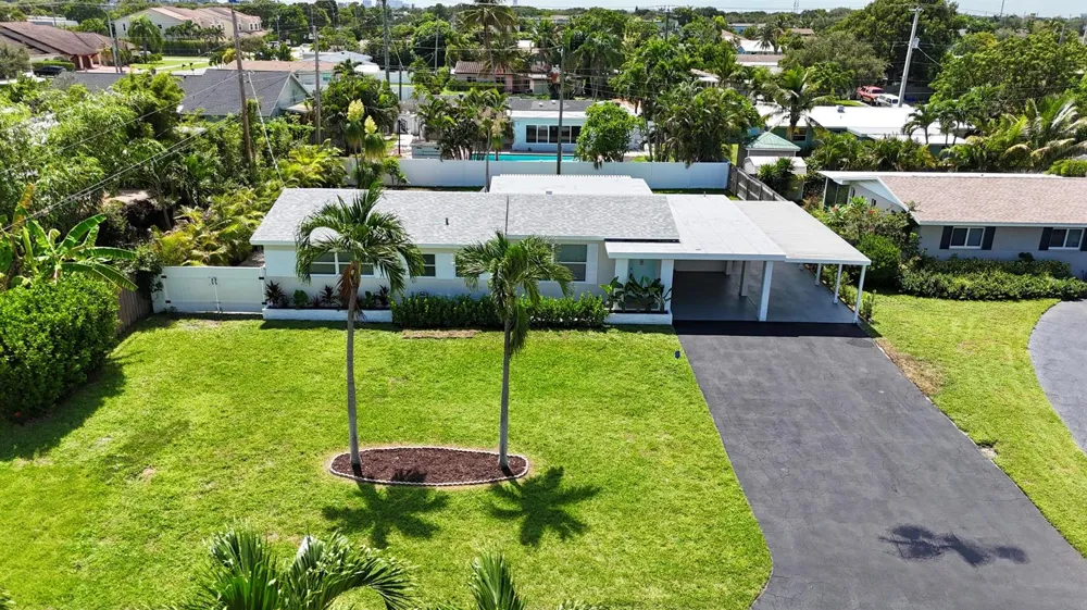 470 NE 45TH STREET Boca Raton, FL 33431