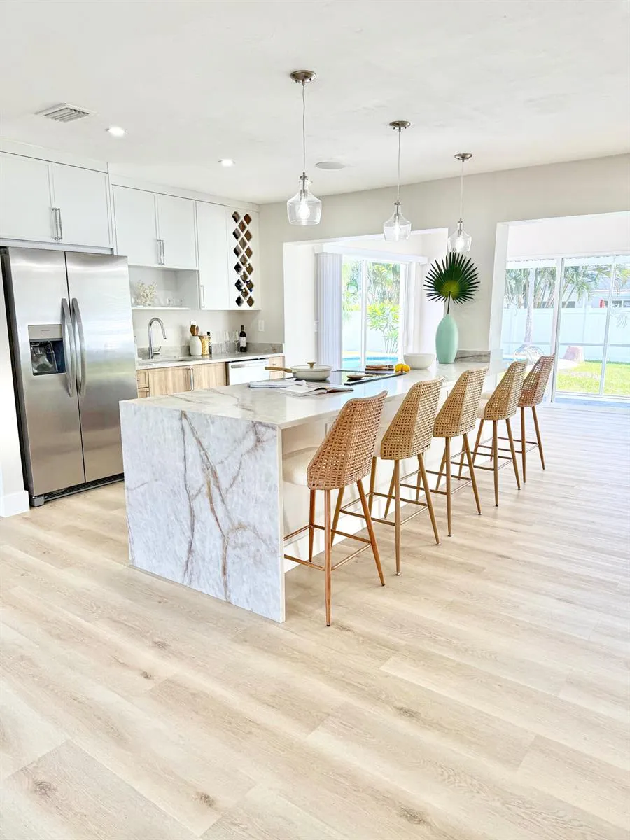 470 NE 45TH STREET Boca Raton, FL 33431