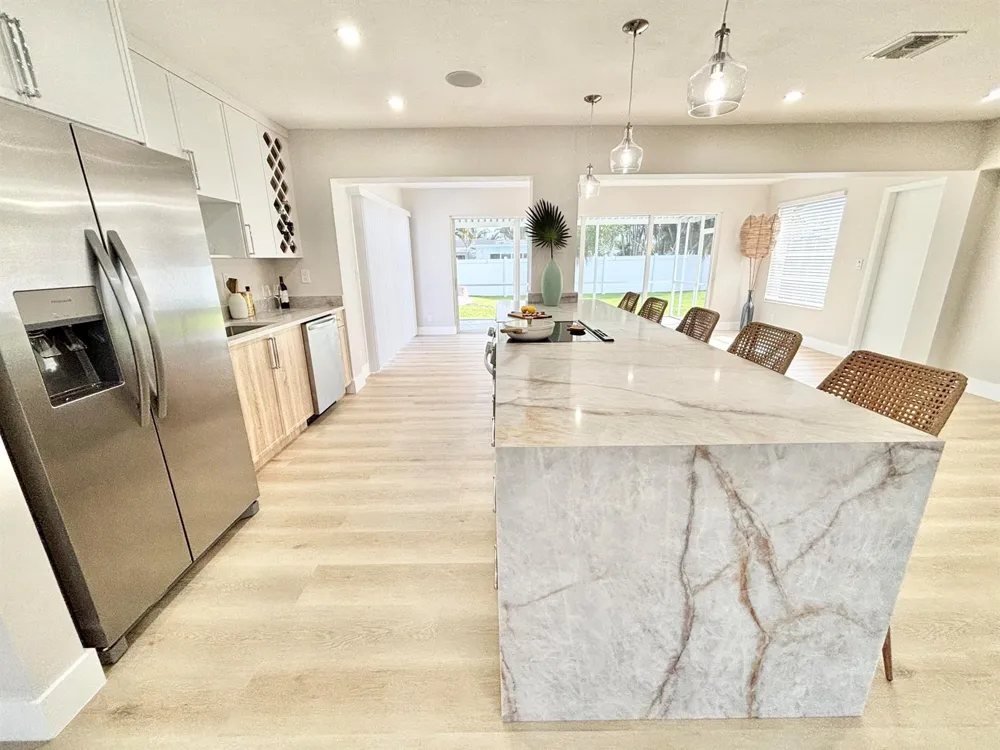 470 NE 45TH STREET Boca Raton, FL 33431