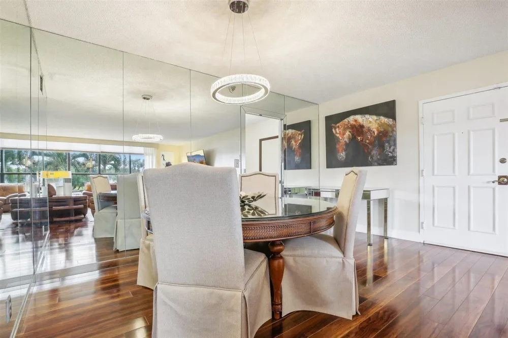 7153 PROMENADE DRIVE #202 Boca Raton, FL 33433