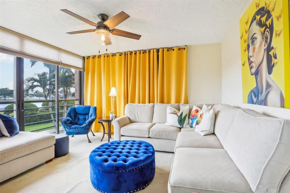 7153 PROMENADE DRIVE #202 Boca Raton, FL 33433