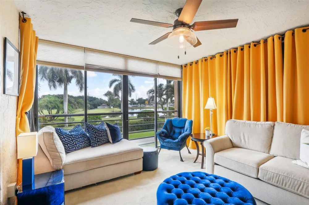 7153 PROMENADE DRIVE #202 Boca Raton, FL 33433