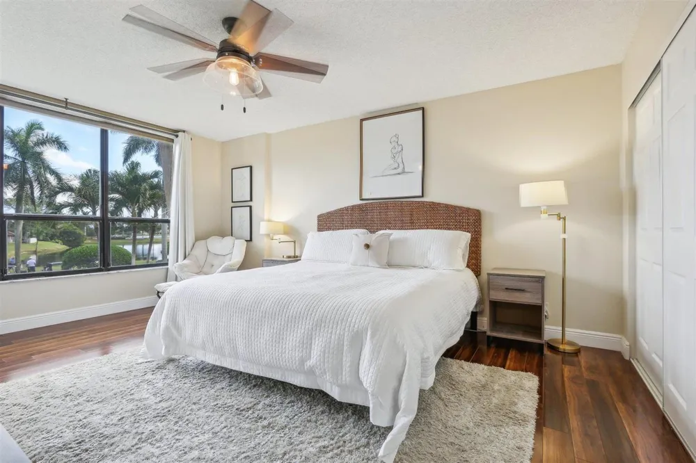 7153 PROMENADE DRIVE #202 Boca Raton, FL 33433