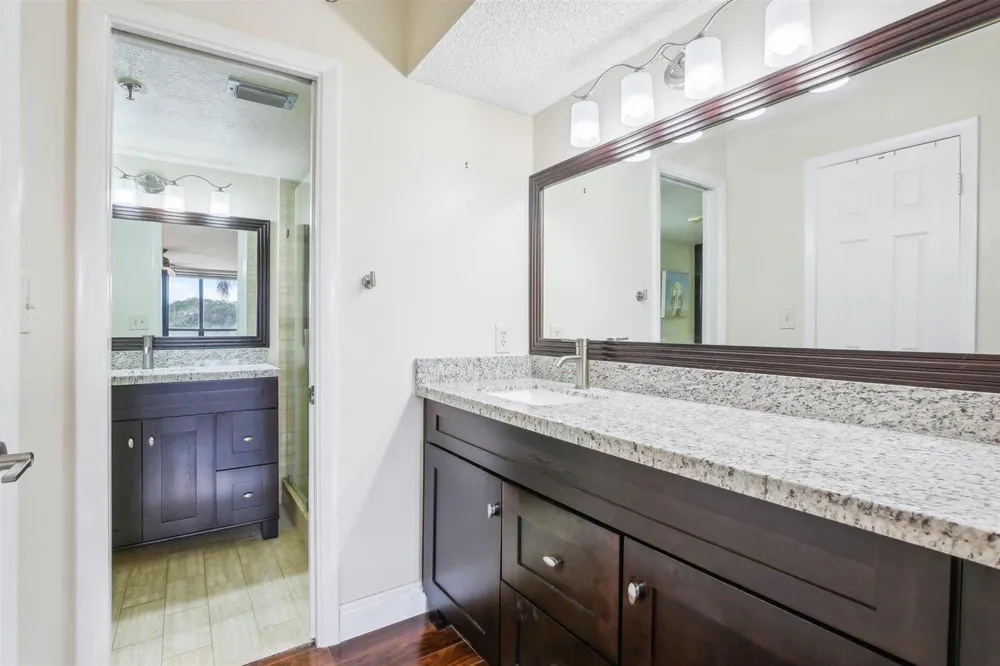 7153 PROMENADE DRIVE #202 Boca Raton, FL 33433