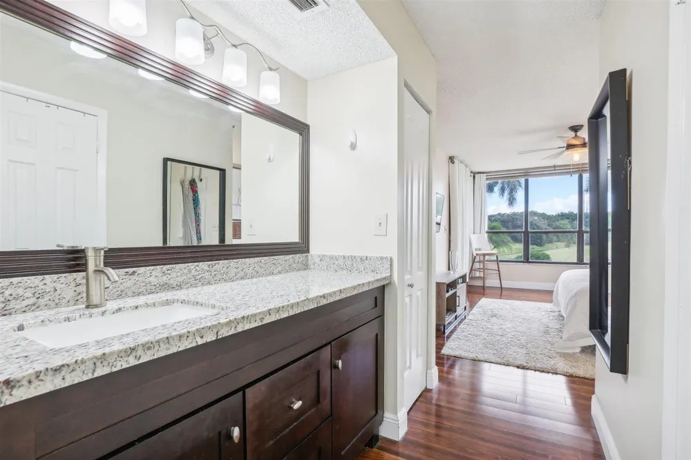 7153 PROMENADE DRIVE #202 Boca Raton, FL 33433