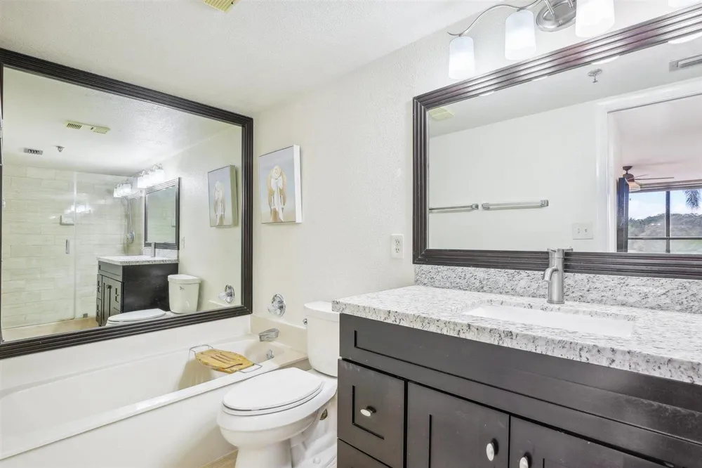 7153 PROMENADE DRIVE #202 Boca Raton, FL 33433