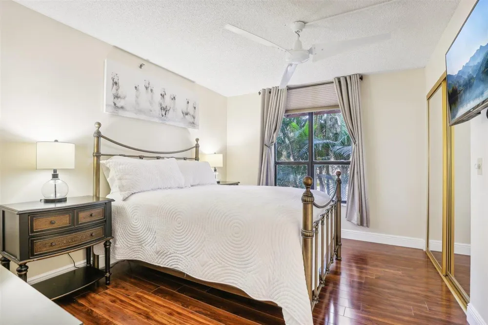 7153 PROMENADE DRIVE #202 Boca Raton, FL 33433