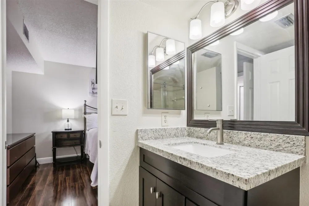 7153 PROMENADE DRIVE #202 Boca Raton, FL 33433