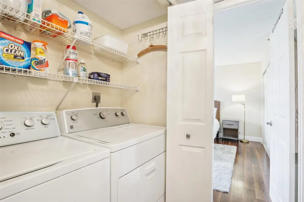 7153 PROMENADE DRIVE #202 Boca Raton, FL 33433