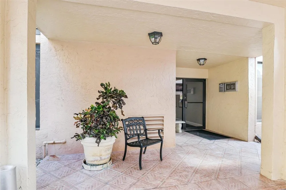 7153 PROMENADE DRIVE #202 Boca Raton, FL 33433