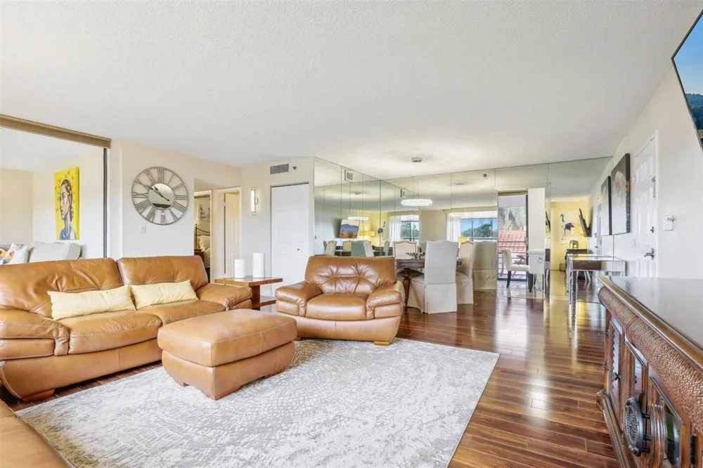 7153 PROMENADE DRIVE #202 Boca Raton, FL 33433