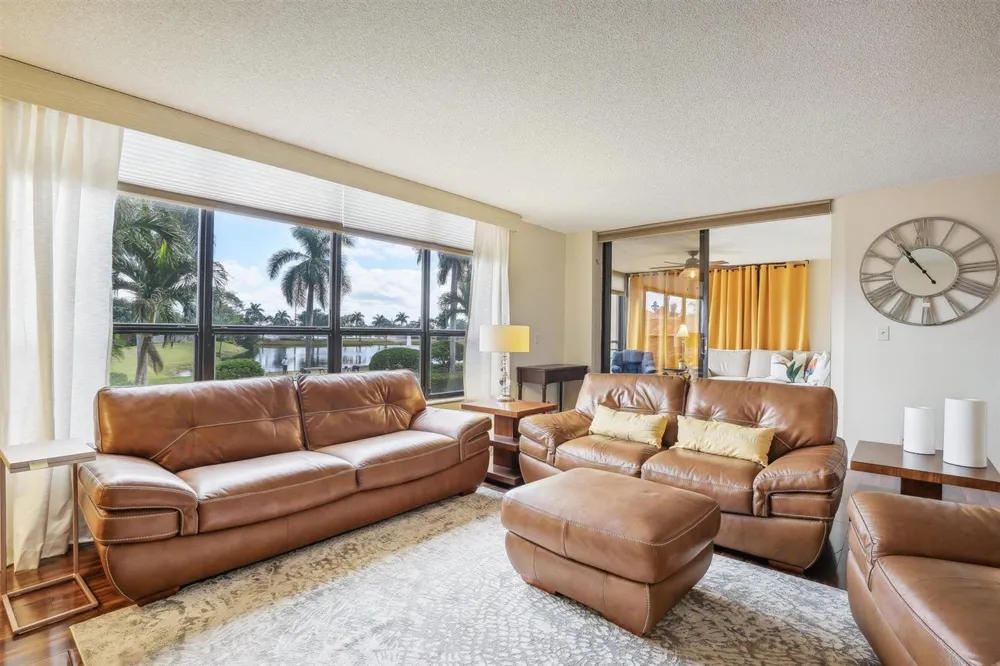 7153 PROMENADE DRIVE #202 Boca Raton, FL 33433