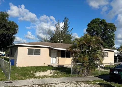 15721 NW 39TH PLACE