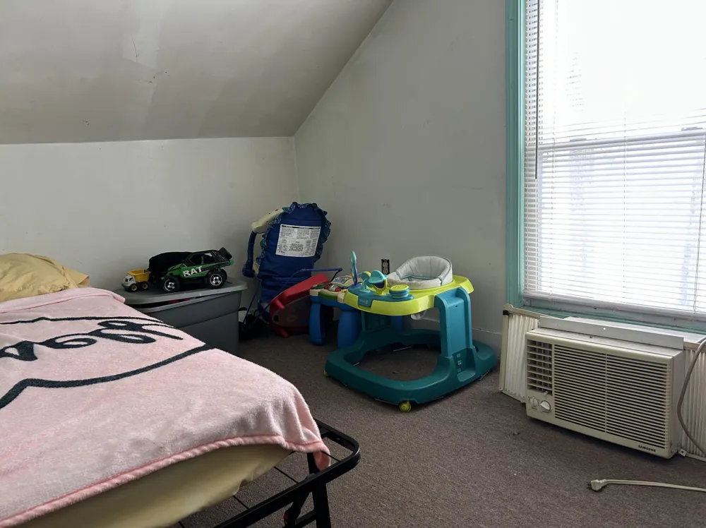 403 Walnut Street Dowagiac, MI 49047