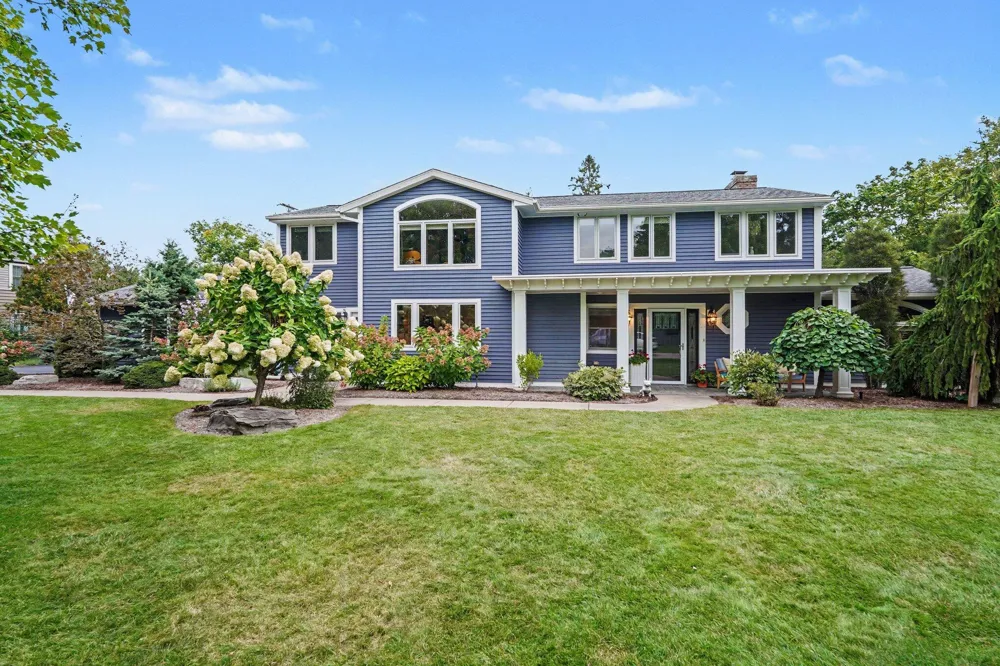 3131 SE Midland Drive SE Grand Rapids, MI 49506