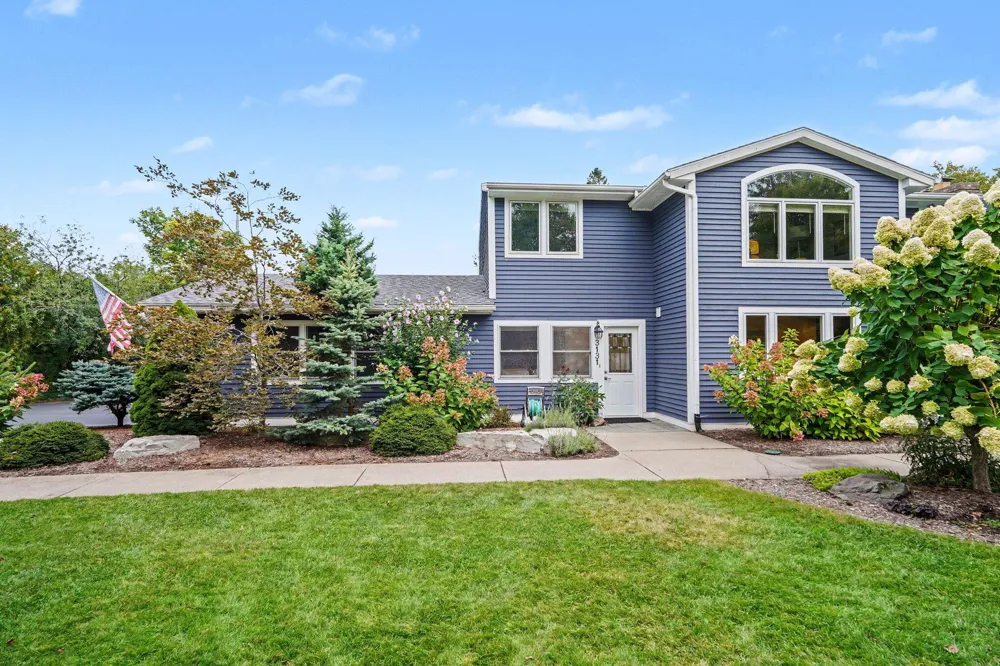 3131 SE Midland Drive SE Grand Rapids, MI 49506