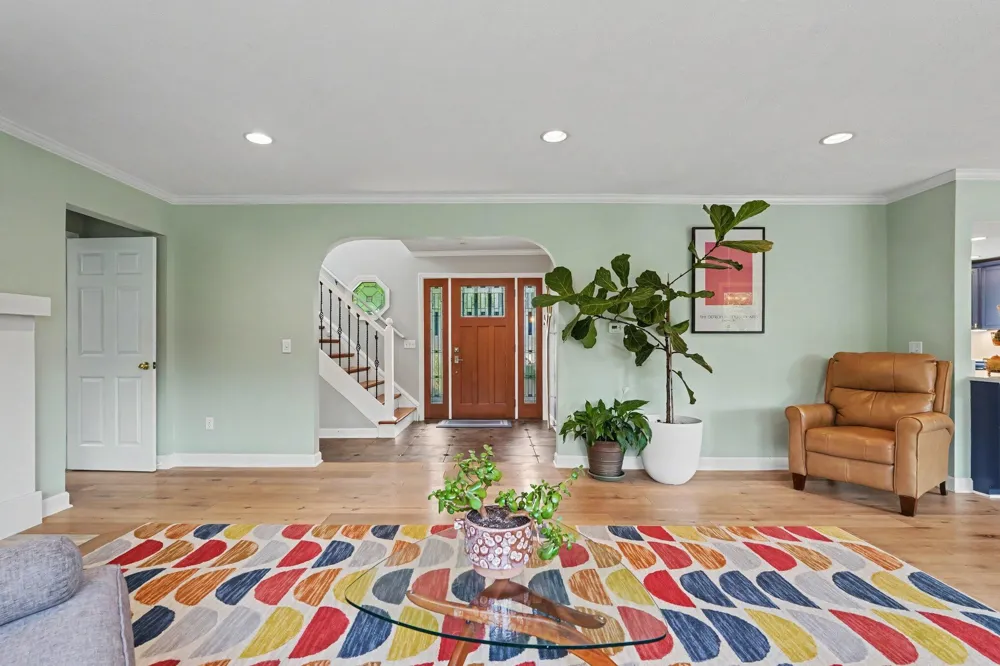3131 SE Midland Drive SE Grand Rapids, MI 49506