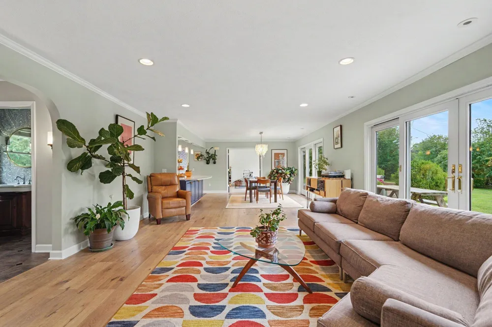 3131 SE Midland Drive SE Grand Rapids, MI 49506