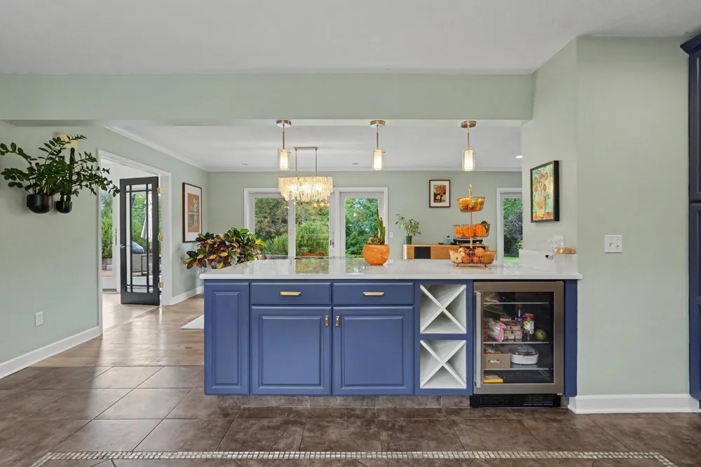3131 SE Midland Drive SE Grand Rapids, MI 49506