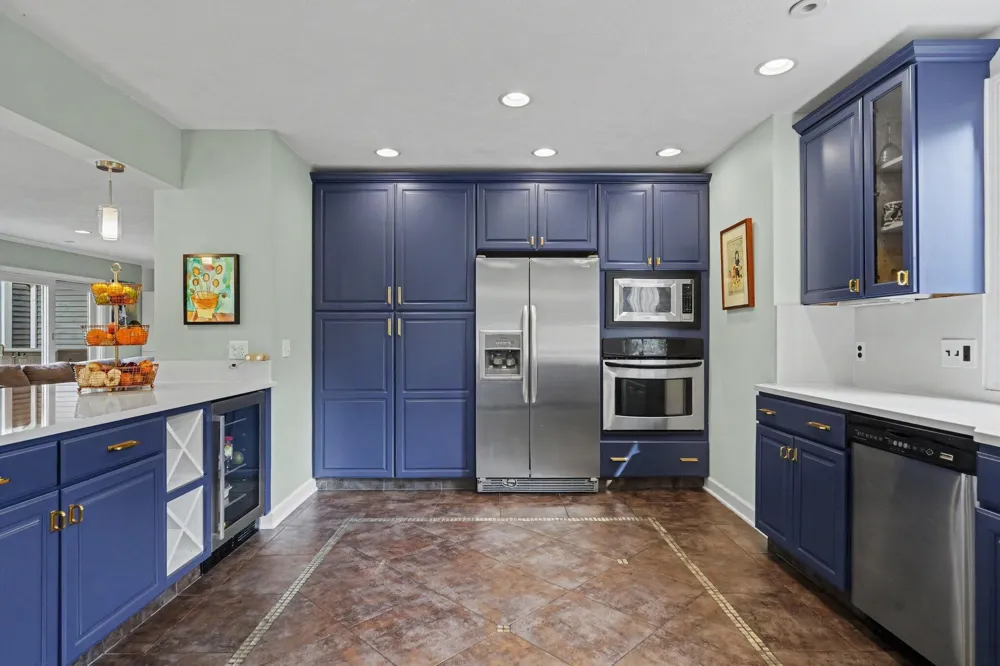 3131 SE Midland Drive SE Grand Rapids, MI 49506