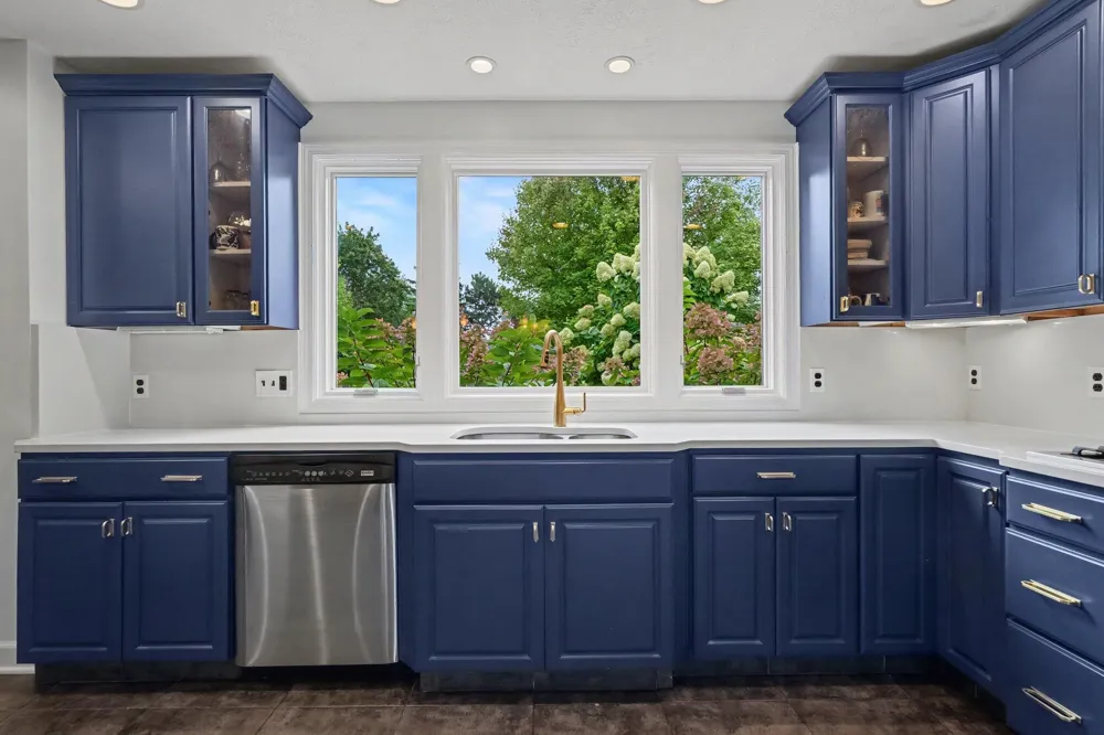 3131 SE Midland Drive SE Grand Rapids, MI 49506