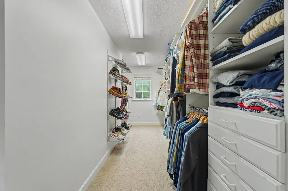 3131 SE Midland Drive SE Grand Rapids, MI 49506